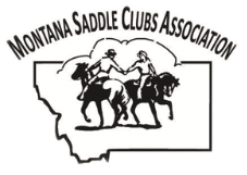 Montana Saddle Clubs Association